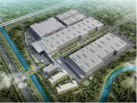 再上榜！尚品宅配入选2021年国家智能制造示范工厂名单