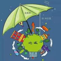 这3种除甲醛方法过时了 提醒你及时避开，别踩坑