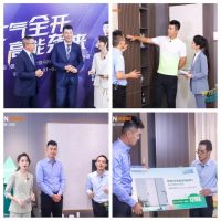 品牌观察丨新时代营销突围，看欧铂尼家居如何构建品牌流量护城河