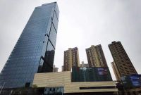 卡百利“冠名高铁”系列之三:布局下一个5年