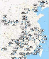 12月9日起，乘坐高铁专列，赢取4999元大礼包