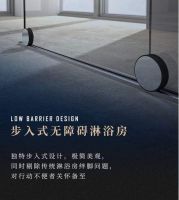 德国菲派淋浴房：不将就的极致，源于对匠心的敬畏