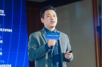“洁净舒爽、智享健康”，智能坐便器持续增长助力品质生活