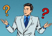 搞不懂为什么那么多人都说石墨烯电地暖省电？