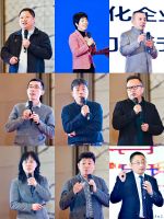 第23届中国国际门窗幕墙技术交流研讨会在上海成功召开