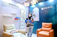 看见热爱、感知美好、探索未来，「中国人的家」2022年继续约定你！