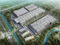 ​又一国家级榜单公示！尚品宅配又双叒叕上榜！