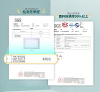 春节送健康好礼  美国特莱卡护脊床垫做您的安心之选