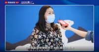 感恩季落幕，简一以情感纽带链接消费者传递品牌温度