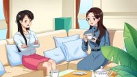 感恩季落幕，简一以情感纽带链接消费者传递品牌温度