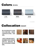 【领绣·菁华】悦薇香淋丨缔造宁静的自然休憩空间