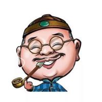 论证 | 墙固要不要刷