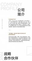 太谷形上2021年作品回顾：来之不易，始终向前