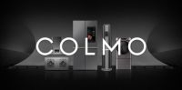 理享生活 生而非凡！COLMO杯广西企业家高尔夫球赛即将开幕