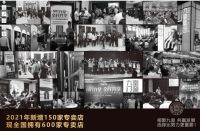 2022九皇门窗 | 众虎同心赋能增长，新品蓄势待发