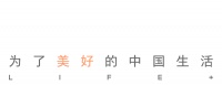 2021中国生活丨致敬平常