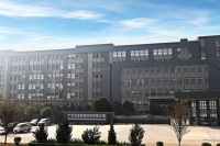 聚焦产品质量优质化和成本控制精准化 广东合胜全力推进数字化智能化转型发展