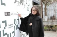 对话设计师 ｜ 犀宅设计创始人刘楠&陈龙：热爱为始，打造拥有责任心的设计团队