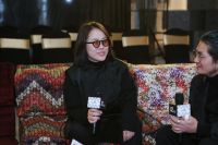 对话设计师 ｜ 犀宅设计创始人刘楠&陈龙：热爱为始，打造拥有责任心的设计团队