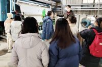 特普丽携手北京服装学院再建“产、学、研”创新合作！