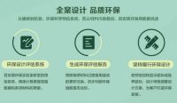 从“家消费”升级的三大趋势看百安居如何撬动家居市场新蓝海