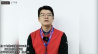 京东第六届智能马桶节 | “关爱健康 只‘卫