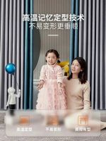 如鱼得水抗菌窗帘成软装市场新宠，高品质窗帘抑菌率高达99%