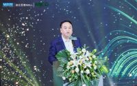 重庆汇峻实业“木自品+”红星美凯龙品牌店盛大开业