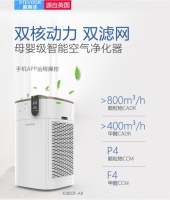 怎样除甲醛最快最有效的方法 哪种除甲醛效果好