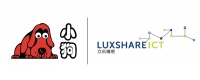 强强联手 小狗吸尘器与立讯精密达成战略合作