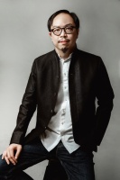 专访金螳螂品宅设计院院长欧阳毅，设计二十载，构建豪宅设计方法论