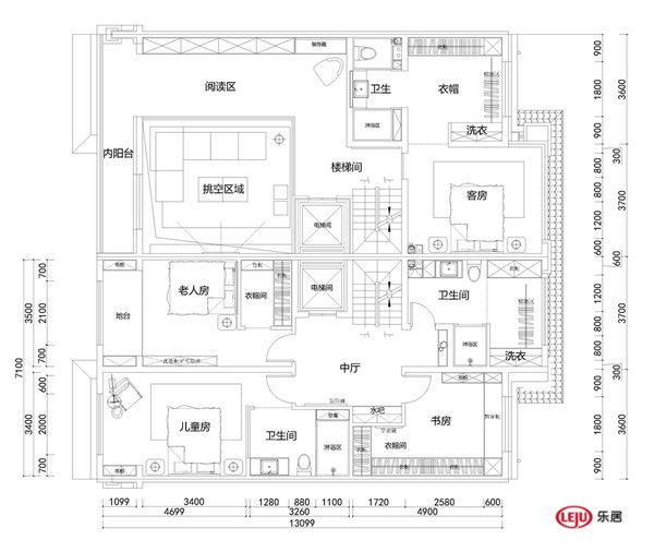 周鑫作品 | 倾听自然呼吸，享受岁月悠然