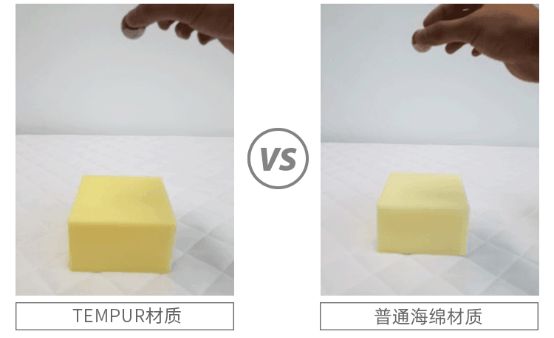 2022，我是如何从零开始拯救自己的睡眠？654.png
