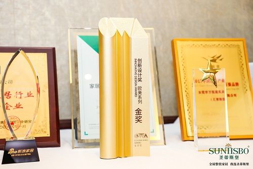 “九球天后”潘晓婷成为圣蒂斯堡品牌形象大使(图9)