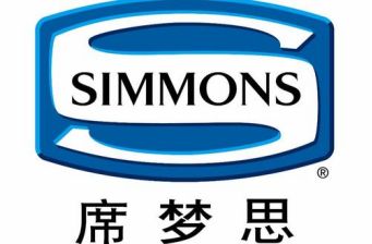 从业十年，告诉你如何选择进口床垫515.png