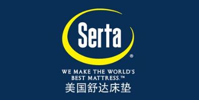从业十年，告诉你如何选择进口床垫285.png