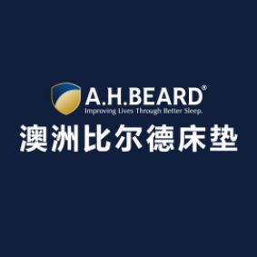 从业十年，告诉你如何选择进口床垫1110.png