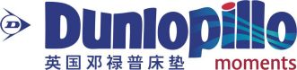 从业十年，告诉你如何选择进口床垫1444.png