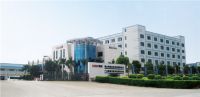 联塑消防以产品为基石，夯实高质量发展根基
