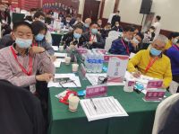 罗瑞尔 专注新型高效纳米保温材料及产品