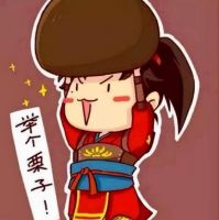 遇上钢琴，你会有多幸运