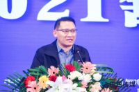 “A.O.史密斯杯”2021舒适住宅产业峰会圆满落幕