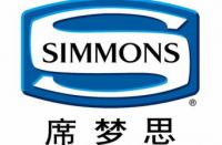 家居实用宝典：教你如何选择进口床垫