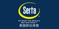 家居实用宝典：教你如何选择进口床垫