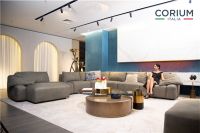 意式美学之旅│CORIUM首届艺术家居研修班圆满落幕