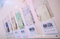 冠珠瓷砖引领国潮家居，筑造新国货品牌形象