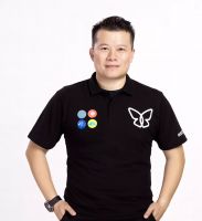 欧阳熙不再担任维意定制总经理，张志芳接棒