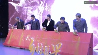 家居卖场快讯丨居然之家 启动“百县百MALL”“千镇千店”项目