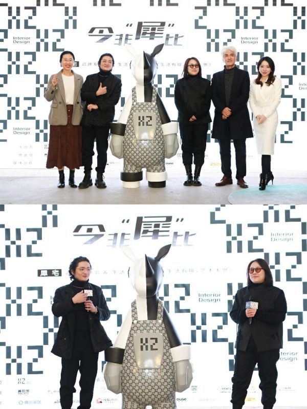 图片8.jpg