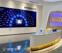 维意定制作为家居界整装标杆，指明了哪些新风向？